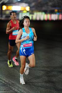 BIB: 10062, 14198
                            <button type="button" onclick="openModal(23178365)" class="btn btn-primary btn-sm float-right btn-popup" data-toggle="modal" data-target=".modal-high-quality">
                        <i class="fas fa-shopping-cart"></i> Add to Cart
                    </button>
                                            <button type="button" onclick="isThisMe(23178365, true)" class="btn btn-success btn-sm float-right btn-popup btn-isme hidden" data-toggle="tooltip" data-placement="bottom" title="นี่คือรูปของคุณใช่ไหม คลิกที่นี่เพื่อเอาเข้าอัลบั้ม">
                        <i class="fas fa-plus"></i> Add to album
                    </button>
                    <button type="button" onclick="isThisMe(23178365, false)" class="btn btn-warning btn-sm float-right btn-popup btn-isnotme hidden">
                        <i class="fas fa-ban"></i> Remove from album
                    </button>